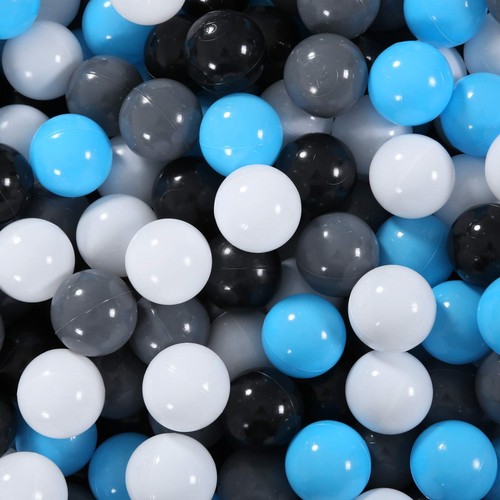 Ball pit balls for toddlers - balls,