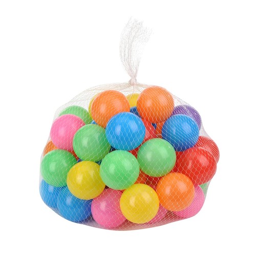 Ball pit balls for toddlers - ball,
