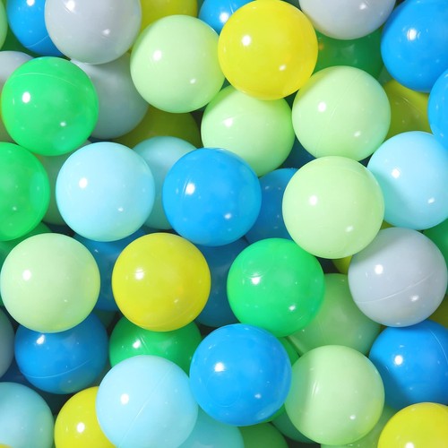 Ball pit balls for - for, toddlers