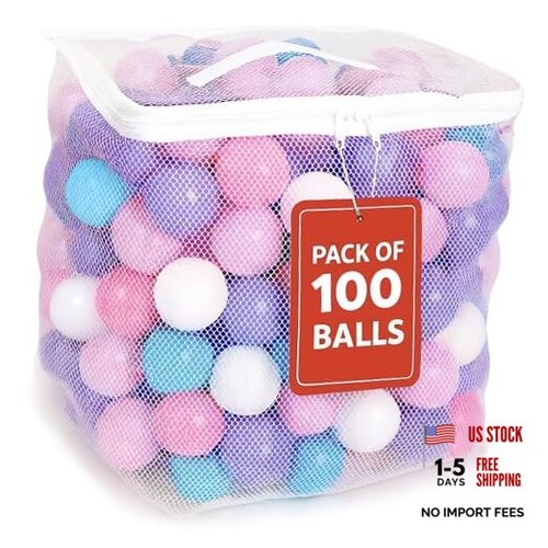 Sports play balls for ball - sports,