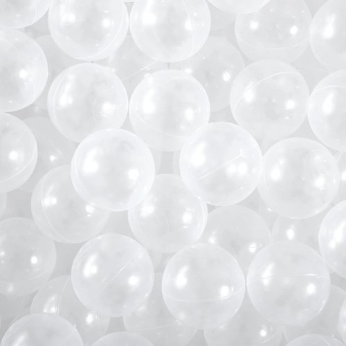 Heopeis ball pit balls - ball,