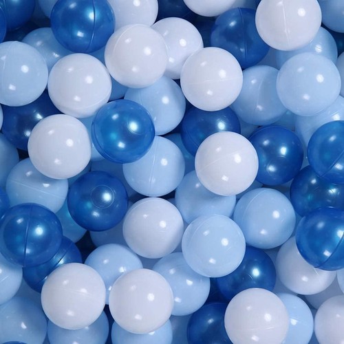 Gogoso ball pit - gogoso,