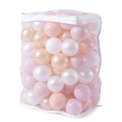 Realhaha ball pit balls baby - realhaha,