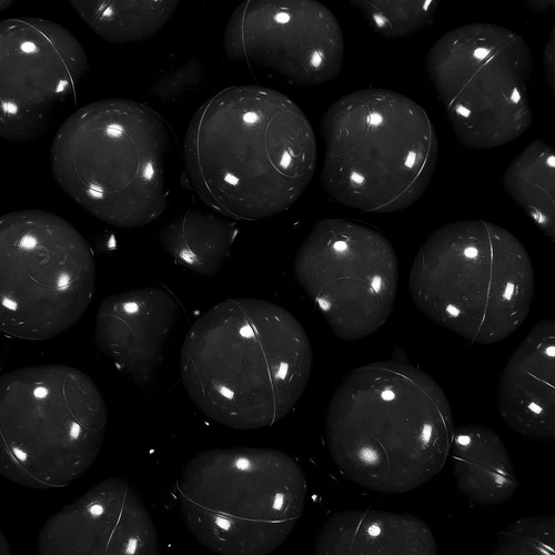 Starbolo ball pit balls 100 - ball,