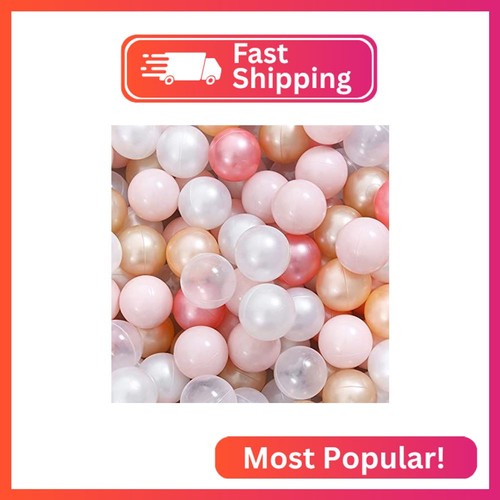 Starbolo ball pit - pit, for