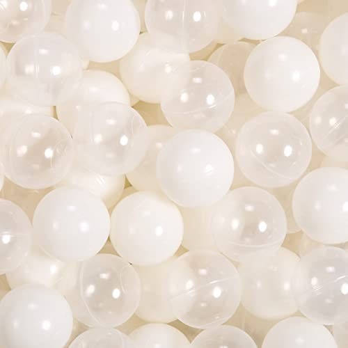 Ball pit balls for - pit,