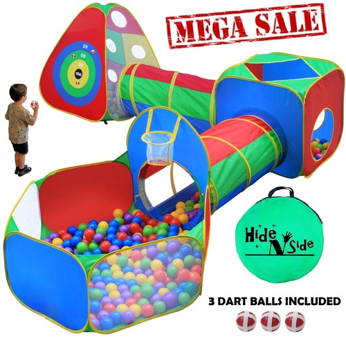 Fun gift kids ball - kids, play