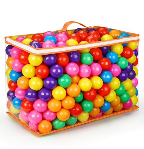 Ball pit balls inch - ball,