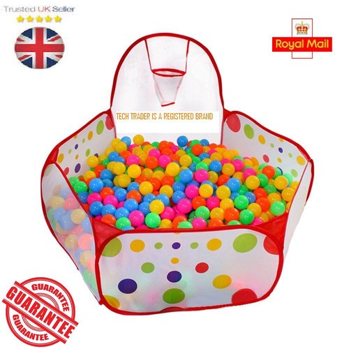 Portable indoor kids baby - portable,