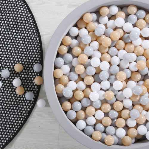 Ball pit balls - ball,