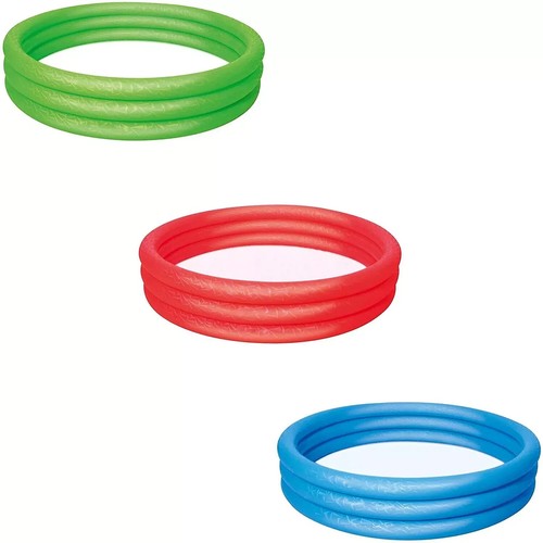 Large 13inch bestway 3 - large, 72