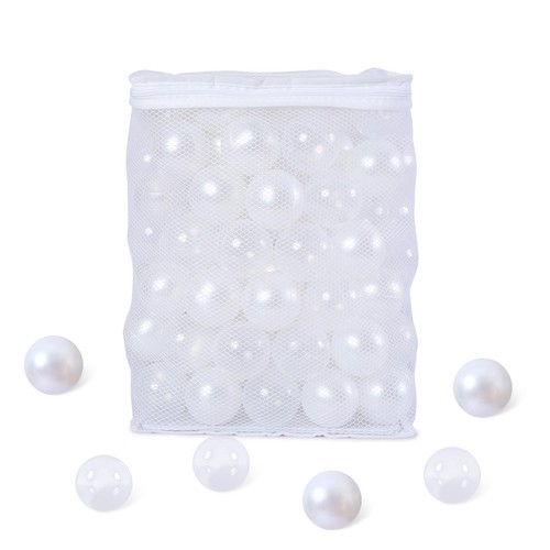 Ball pit balls - balls, kids