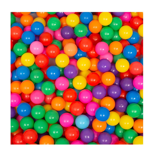 200 pcs ocean - pcs, pit