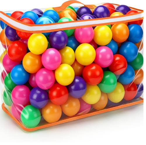 Vanland ball pit balls for - ball,