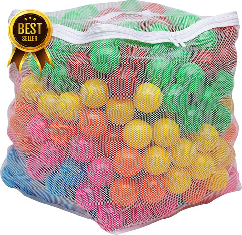 400 pack crush proof plastic - 400-pack,