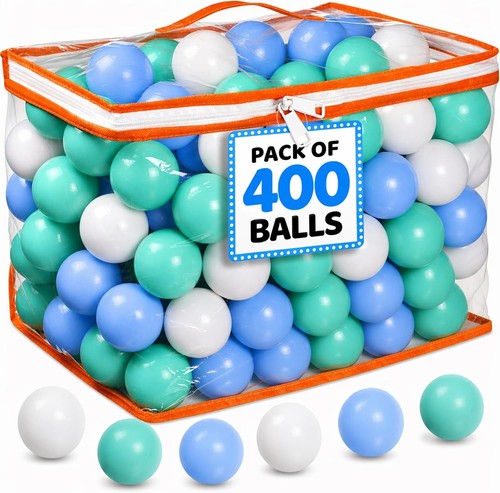 400 all pit - 400, for
