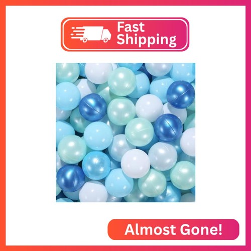 Starbolo ball pit - starbolo,