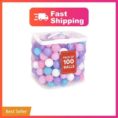 Sports play balls for - play,