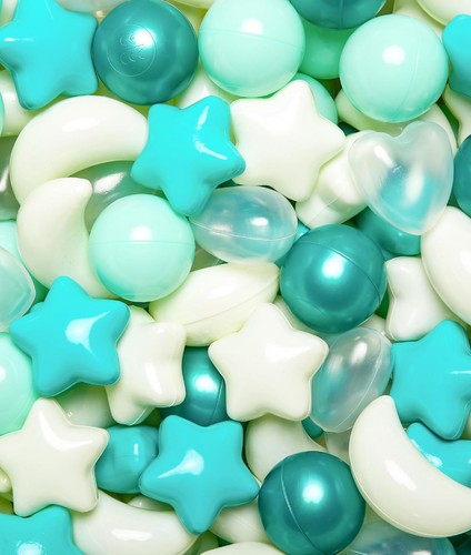 Trendplay ball pit balls for - trendplay,