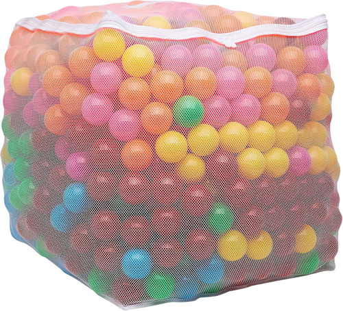 Ball pit balls 1000 - ball,