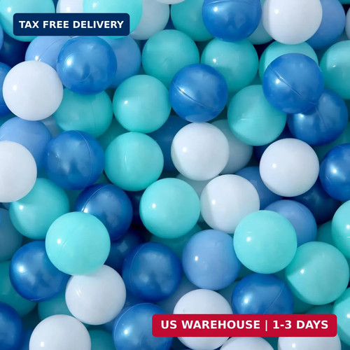 Ball pit balls for - for, toddlers