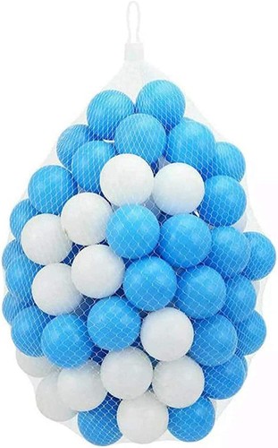 100 xchildren play balls - xchildren,