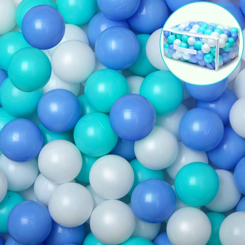 Ball pit balls for - baby, and