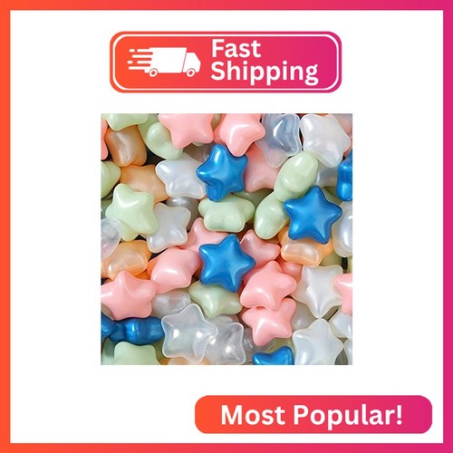 Starbolo ball pit - ball, balls