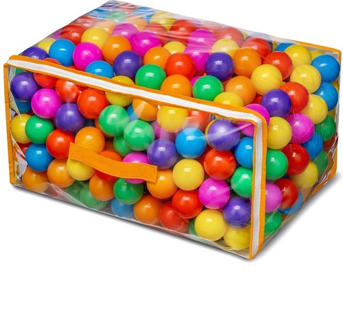 Vanland ball pit balls bpa - vanland,