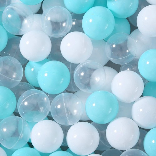 Starbolo ball pit balls pack - starbolo,