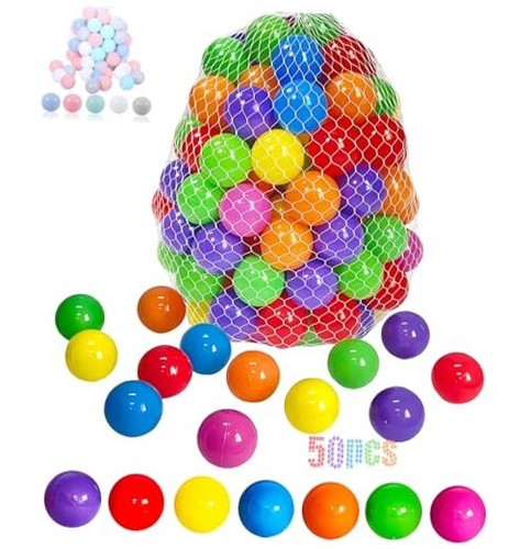 100 200 400 soft plastic - 100,