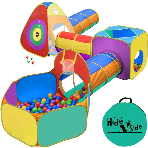 Gift for toddler boys - gift,