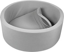 Orthologics Foam Ball Pit