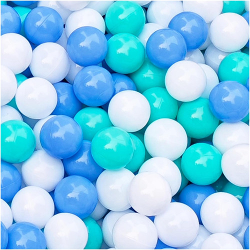Vivavolt ball pit balls for - vivavolt,