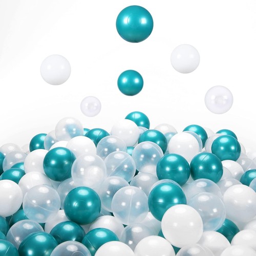 Ball pit balls - ball,
