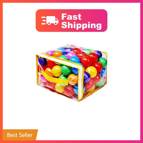 Hovenlay ball pit balls - hovenlay,