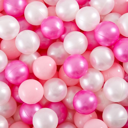 Ball pit balls for toddlers - ball,