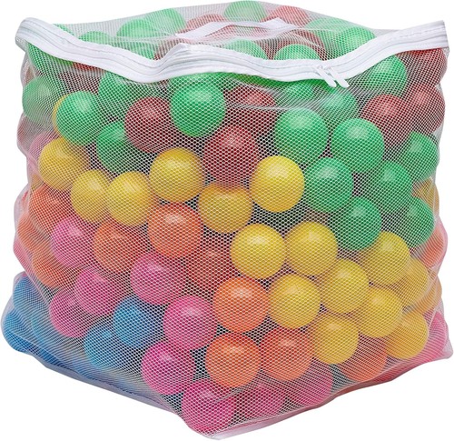 Bpa free ball pit - free,