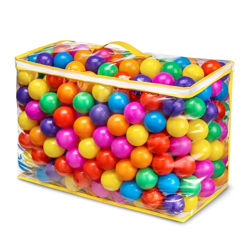 Hovenlay ball pit balls - pit,