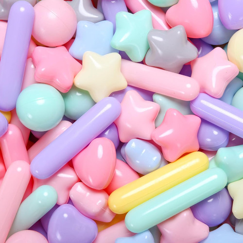 Ball pit balls - ball, for