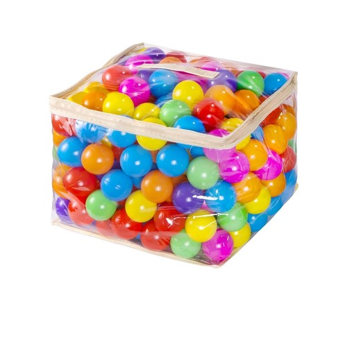 Ball pit balls for toddlers - for,