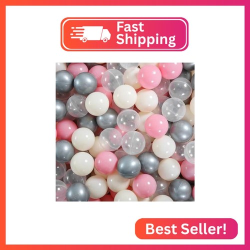 Starbolo ball pit balls - starbolo,