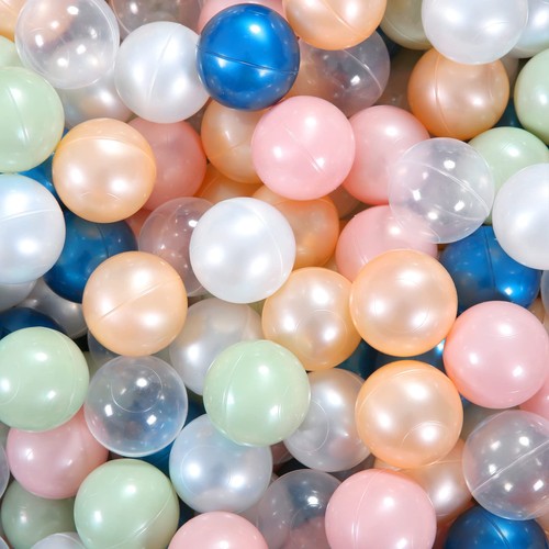 Starbolo ball pit - ball, balls