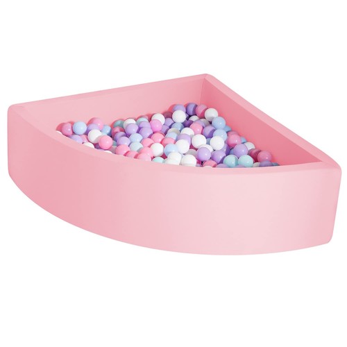 Trendbox ball pit - trendbox,