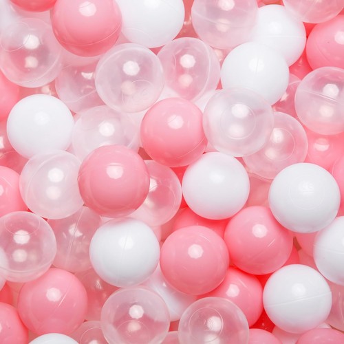 Ball pit balls for - ball, toddlers