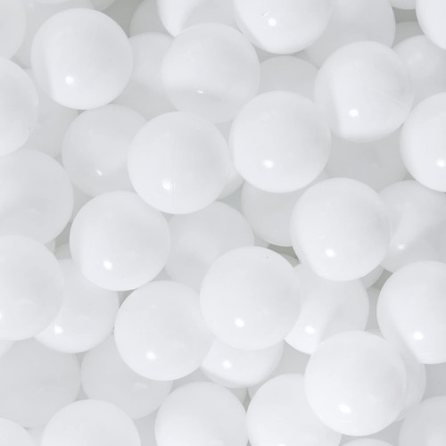 Ball pit balls - balls, 100