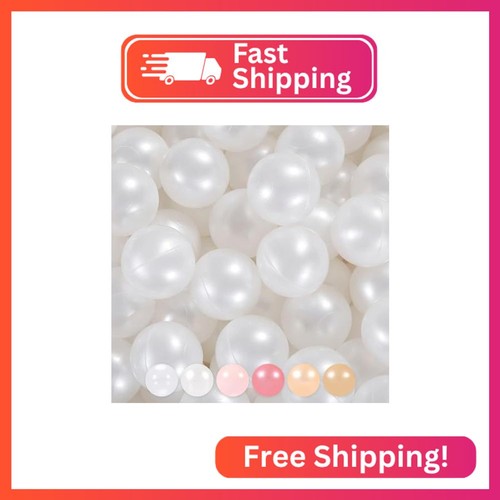 Heopeis 75inches ball pit - heopeis,