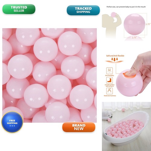 Playmaty ball pit balls - playmaty,