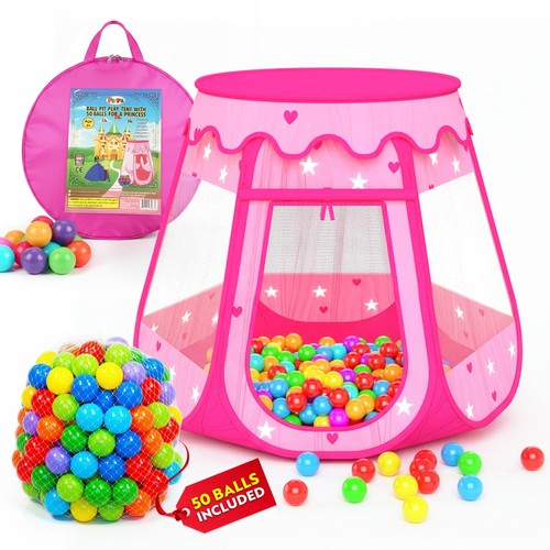 Playz baby ball - playz, balls
