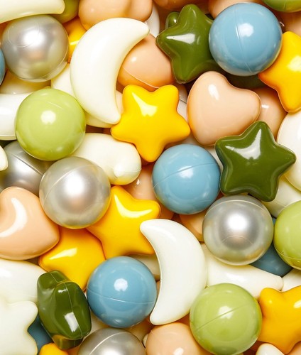 Ball pit balls - for, toddlers